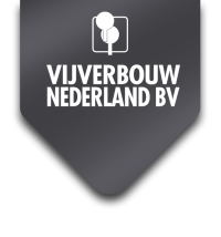 (zwem)vijverspecialist