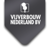 Vijverbouw Nederland